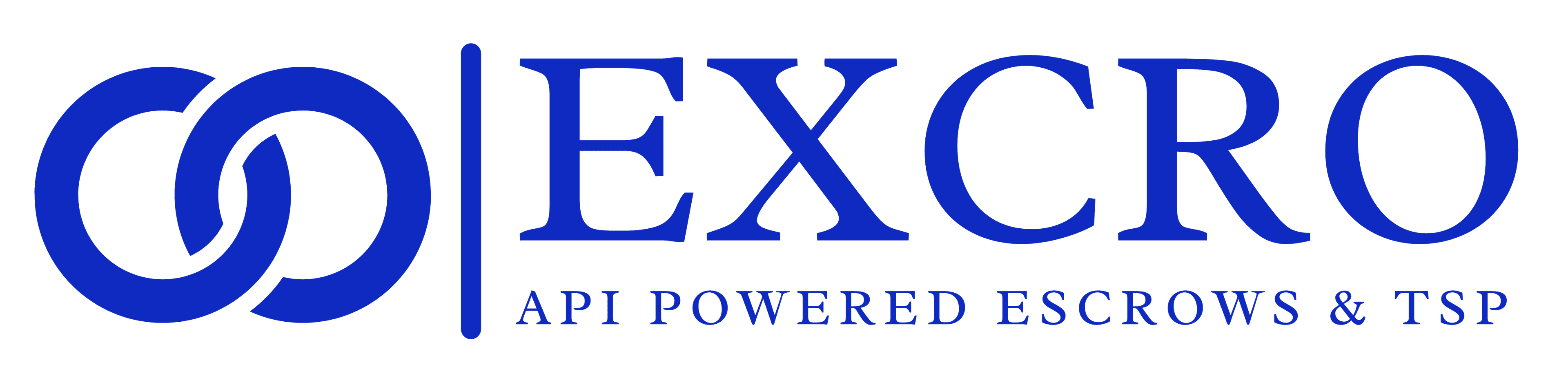 EXCRO Logo