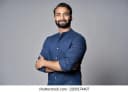 Ravi Kumar
