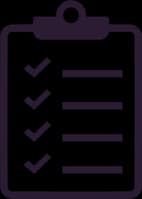 clipboard