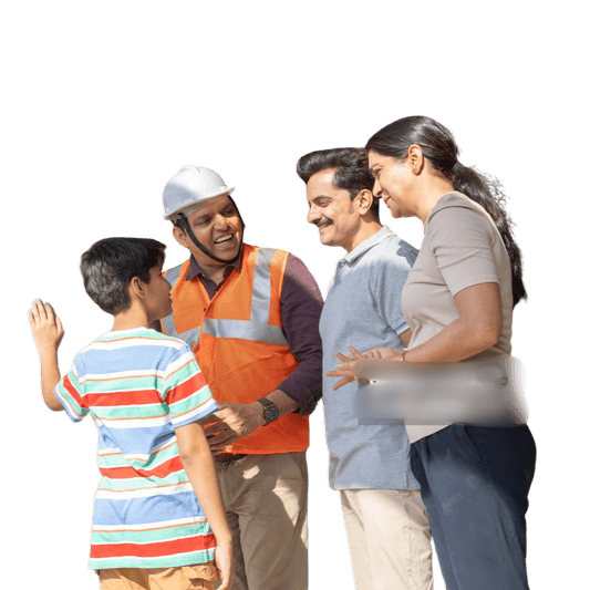 Safe Payments