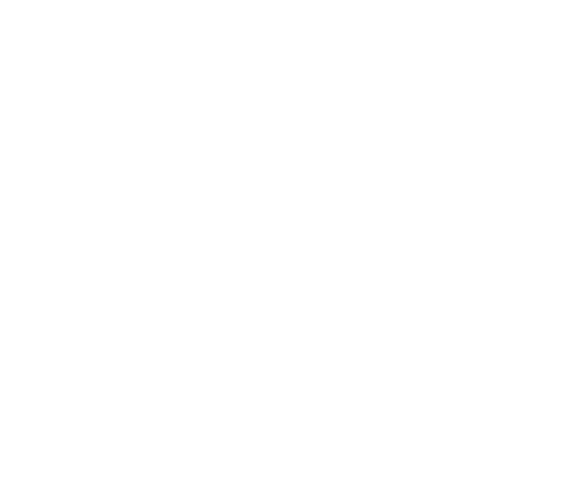Tick mark