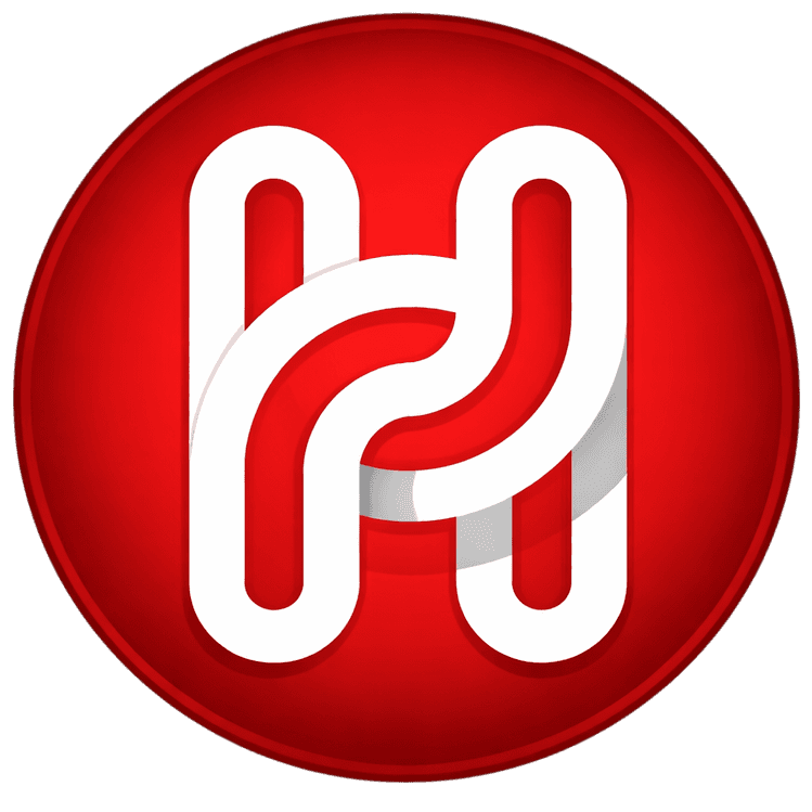 Huelip Logo