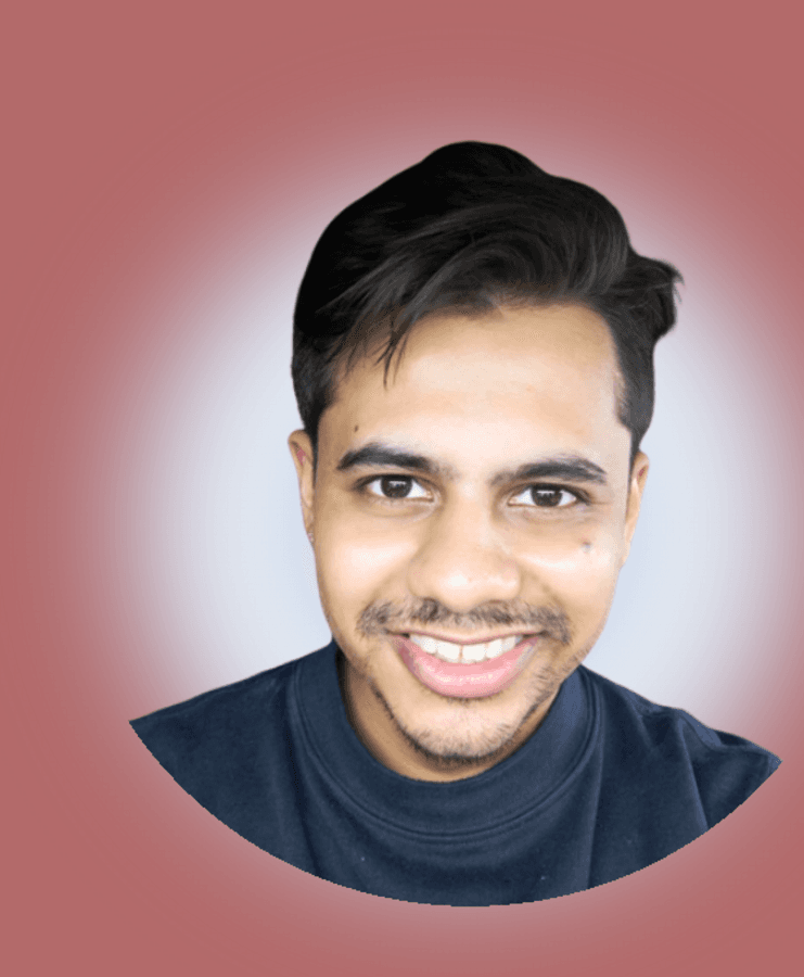 Ar. Sawan Gupta, Founder