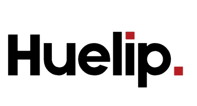 Huelip